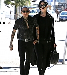 kat-von-d-and-leafar-reyes-out-for-lunch-in-west-hollywood-01-28-2018-8.jpg